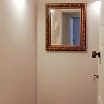 Apartments-rialto 1 - 2 - 3 *