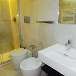 Apartamento Apartments-rialto 1 - 2 - 3