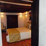 Apartamento Apartments-rialto 1 - 2 - 3 Venecia