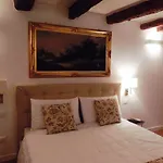 Apartamento Apartments-rialto 1 - 2 - 3