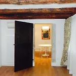 Apartamento Apartments-rialto 1 - 2 - 3 *