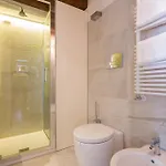 Apartments-rialto 1 - 2 - 3 * Venecia