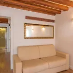 Apartments-rialto 1 - 2 - 3 * Venecia