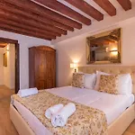 Apartments-rialto 1 - 2 - 3