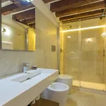 Apartamento Apartments-rialto 1 - 2 - 3