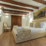 Apartments-rialto 1 - 2 - 3 Venecia
