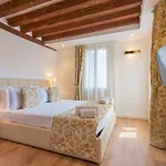 Apartments-rialto 1 - 2 - 3 شقة