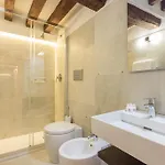 Apartments-rialto 1 - 2 - 3 البندقية