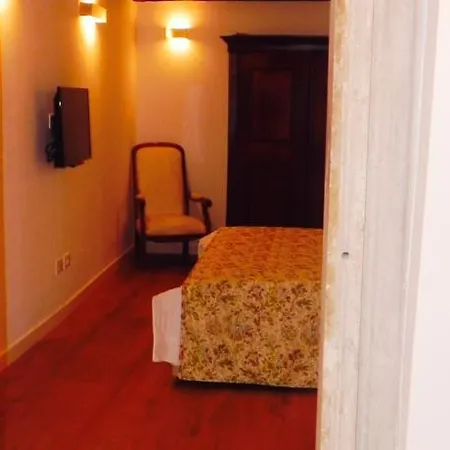 Apartments-rialto 1 - 2 - 3 *