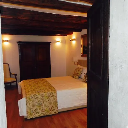 Apartamento Apartments-rialto 1 - 2 - 3 Veneza