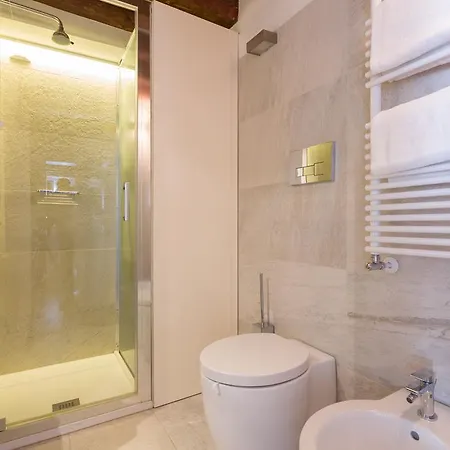 Apartments-rialto 1 - 2 - 3 * Veneza